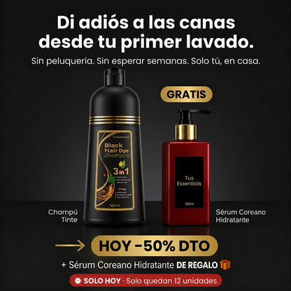 CHAMPÚ_SERUM