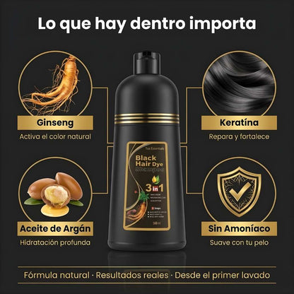 CHAMPÚ_SERUM